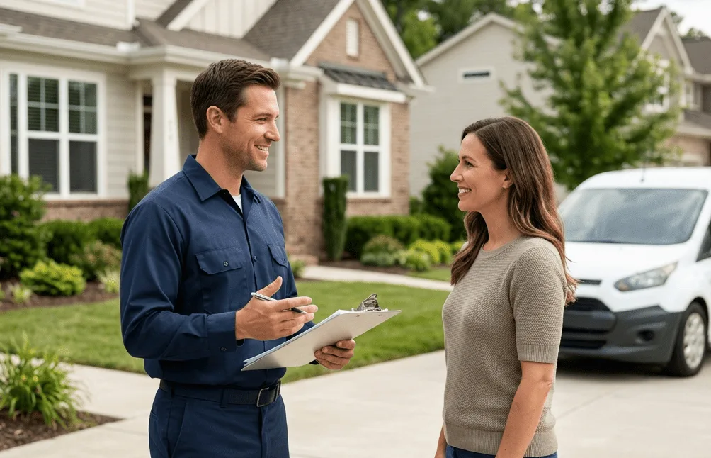 Mold Remediation Genoa, CO FAQs